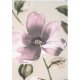 Σύστημα σκίασης - Roller 7001 floral