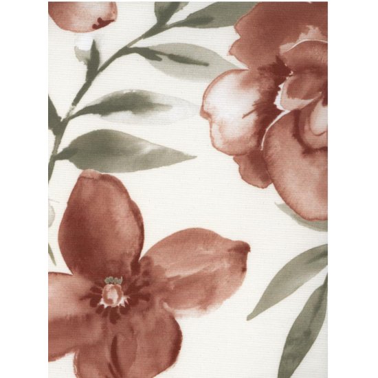 Σύστημα σκίασης - Roller 7002 floral