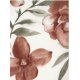 Σύστημα σκίασης - Roller 7002 floral
