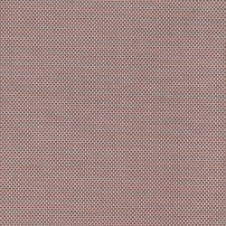 Σύστημα σκίασης - Roller Β202 μονόχρωμο
