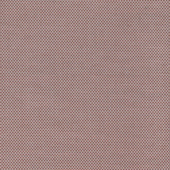 Σύστημα σκίασης - Roller Β202 μονόχρωμο