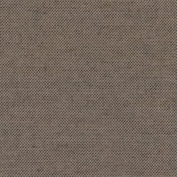Σύστημα σκίασης - Roller Β203 μονόχρωμο