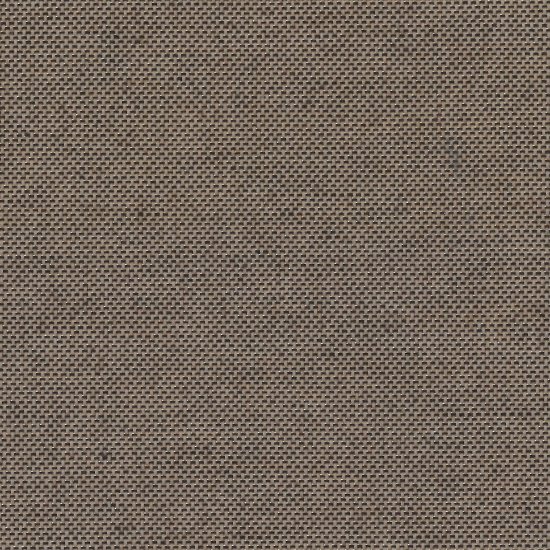Σύστημα σκίασης - Roller Β203 μονόχρωμο