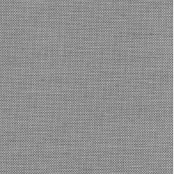 Σύστημα σκίασης - Roller Β205 μονόχρωμο
