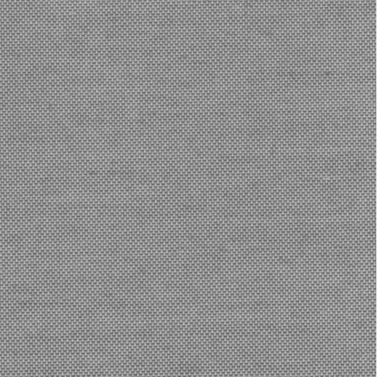 Σύστημα σκίασης - Roller Β205 μονόχρωμο