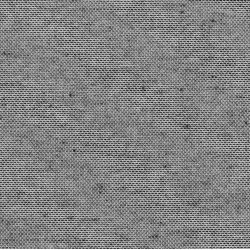 Σύστημα σκίασης - Roller Β206 μονόχρωμο