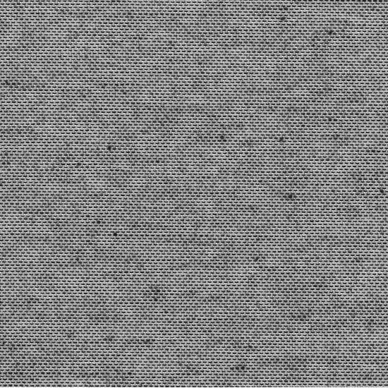 Σύστημα σκίασης - Roller Β206 μονόχρωμο