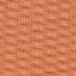 Σύστημα σκίασης - Roller Β207 μονόχρωμο