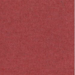 Σύστημα σκίασης - Roller Β208 μονόχρωμο