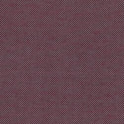Σύστημα σκίασης - Roller Β209 μονόχρωμο
