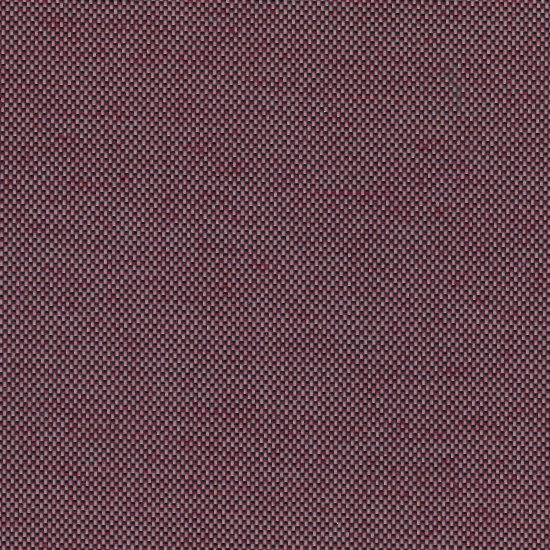 Σύστημα σκίασης - Roller Β209 μονόχρωμο