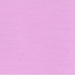 Σύστημα σκίασης - Roller Β210 μονόχρωμο