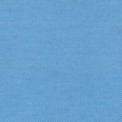 Σύστημα σκίασης - Roller μονόχρωμο