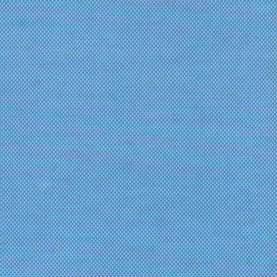 Σύστημα σκίασης - Roller μονόχρωμο