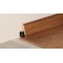 Σοβατεπί για πάτωμα laminate Tarkett 6cm