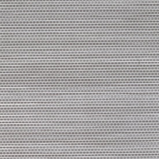 Σύστημα σκίασης - Roller 5073 με υφή ξύλου