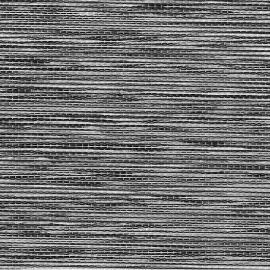 Σύστημα σκίασης - Roller 5074 με υφή ξύλου