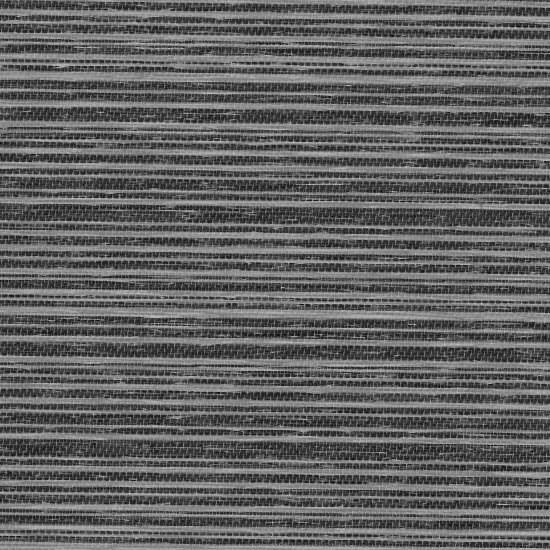 Σύστημα σκίασης - Roller 5075 με υφή ξύλου