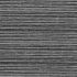 Σύστημα σκίασης - Roller 5075 με υφή ξύλου