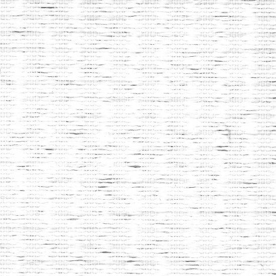 Σύστημα σκίασης - Roller B39 με υφή ξύλου