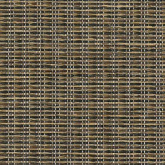 Σύστημα σκίασης - Roller B45 με υφή ξύλου