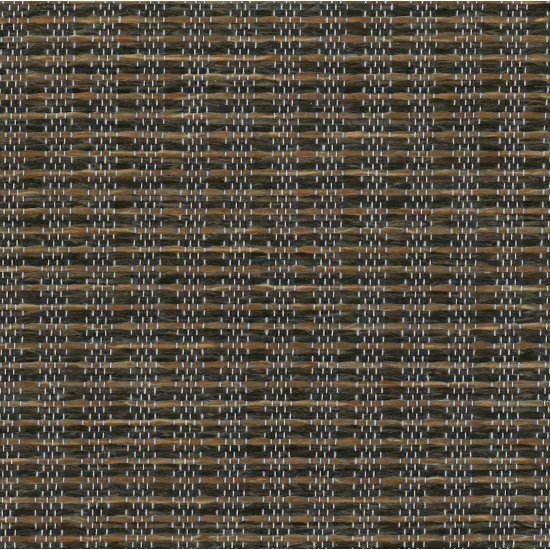 Σύστημα σκίασης - Roller B46 με υφή ξύλου