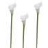 ΚΛΑΔΙ ΚΑΛΛΑΣ PVC ΛΕΥΚΟ ΜΟΝO Y70cm 24/240KIB
