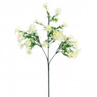 ΚΛΑΔΙ ΓΕΜΙΣΜΑΤΟΣ ΑΝΘΟΣ ΛΙΛΥ Y60cm 72/288KIB