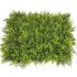 ΔΙΑΚΟΣΜΗΤΙΚΟ ΠΛΑΚΑΚΙ ΠΡΑΣΙΝΑΔΑΣ ΦΤΕΡΗ (GRASS) 40x6