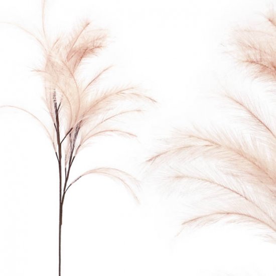 FOAM ΣΟΜΟΝ ΠΟΥΠΟΥΛΑ - Y113/60cm 12/120KIB FOAM ΣΟΜΟΝ ΠΟΥΠΟΥΛΑ - Y113/60cm 12/120KIB