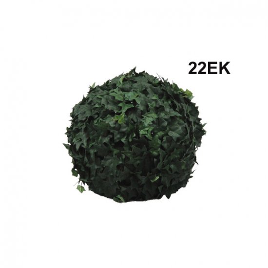 ΜΠΑΛΑ ΠΥΞΑΡΙ ΚΙΣΣΟΣ Φ22cm 6/24ΚΙΒ ΜΠΑΛΑ ΠΥΞΑΡΙ ΚΙΣΣΟΣ Φ22cm 6/24ΚΙΒ