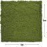 ΜΟΚΕΤΑ ΒΡΥΑ ΕΥΠΛΑΣΤΗ ΠΡΑΣΙΝΟ ΠΛΑΚΑΚΙ - 100x100cm 2
