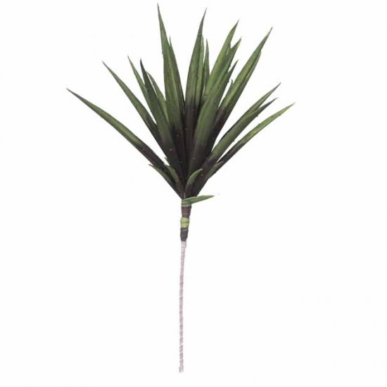 FOAM ΦΥΛΛΟ ΓΙΟΥΚΑ ΠΑΧΥ ΠΡΑΣΙΝΟ/ΜΩΒ Y95cm. 8/48KIB FOAM ΦΥΛΛΟ ΓΙΟΥΚΑ ΠΑΧΥ ΠΡΑΣΙΝΟ/ΜΩΒ Y95cm. 8/48KIB