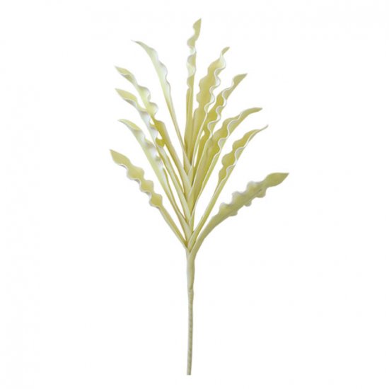 FOAM ΕΚΡΟΥ ΦΥΛΛΟ Υ110cm. 6/60KIB FOAM ΕΚΡΟΥ ΦΥΛΛΟ Υ110cm. 6/60KIB