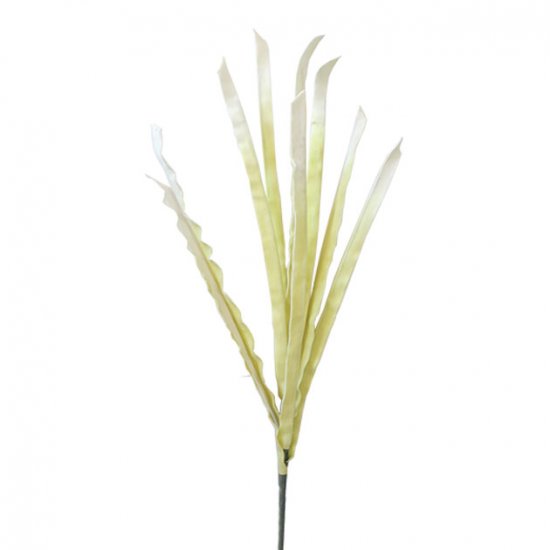 FOAM ΕΚΡΟΥ ΦΥΛΛΩΜΑ Υ113cm. 12/120ΚΙΒ FOAM ΕΚΡΟΥ ΦΥΛΛΩΜΑ Υ113cm. 12/120ΚΙΒ