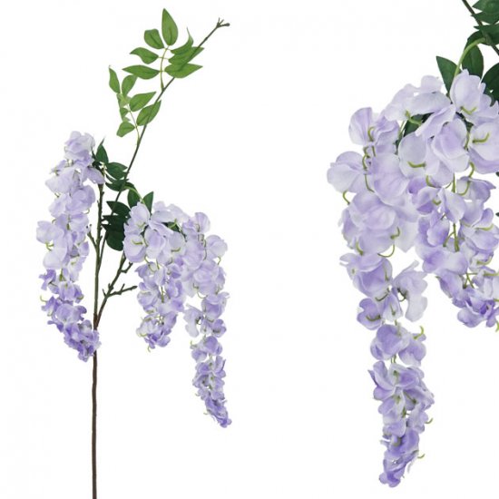 ΚΛΑΔΙ ΑΚΑΚΙΑ ΛΙΛΑ X3 Υ75cm 12/144ΚΙΒ ΚΛΑΔΙ ΑΚΑΚΙΑ ΛΙΛΑ X3 Υ75cm 12/144ΚΙΒ