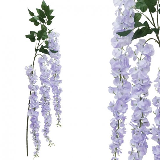 ΚΛΑΔΙ ΑΚΑΚΙΑ ΛΙΛΑ X3 Υ150cm 12/96ΚΙΒ ΚΛΑΔΙ ΑΚΑΚΙΑ ΛΙΛΑ X3 Υ150cm 12/96ΚΙΒ