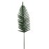 ΚΛΑΔΙ ΦΥΛΛΟ ΠΑΛΜΑ Y95cm. 24/288KIB