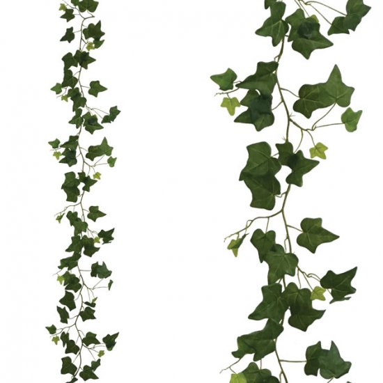 ΓΙΡΛΑΝΤΑ ΚΙΣΣΟΣ REAL TOUCH (114 ΦΥΛΛΑ) Y210cm. 12/