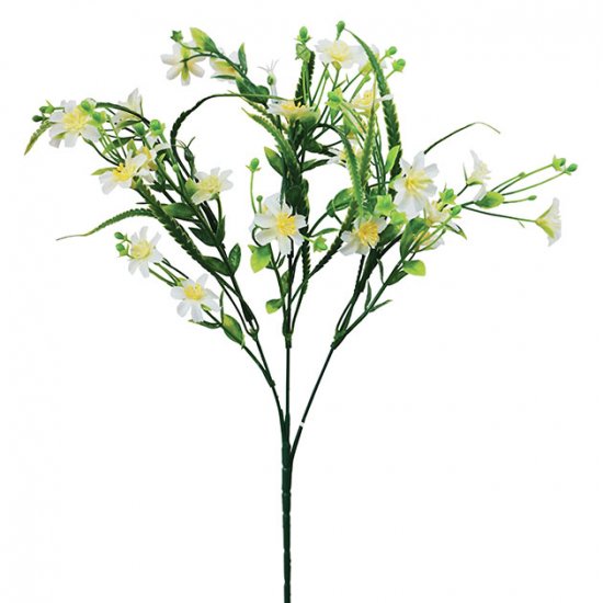 ΚΛΑΔΙ ΓΕΜΙΣΜΑΤΟΣ ΣΑΜΠΑΝΙ ΑΝΘΟΣ Y61cm. 72/288ΚΙΒ ΚΛΑΔΙ ΓΕΜΙΣΜΑΤΟΣ ΣΑΜΠΑΝΙ ΑΝΘΟΣ Y61cm. 72/288ΚΙΒ