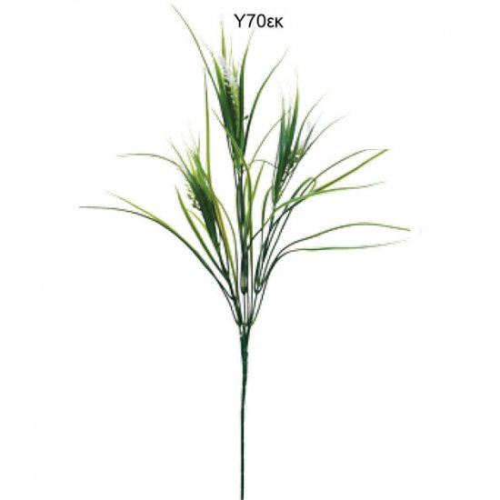 ΚΛΑΔΙ ΓΕΜΙΣΜΑΤΟΣ Y70cm. 120/480KIB ΚΛΑΔΙ ΓΕΜΙΣΜΑΤΟΣ Y70cm. 120/480KIB