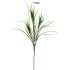 ΚΛΑΔΙ ΓΕΜΙΣΜΑΤΟΣ Y70cm. 120/480KIB