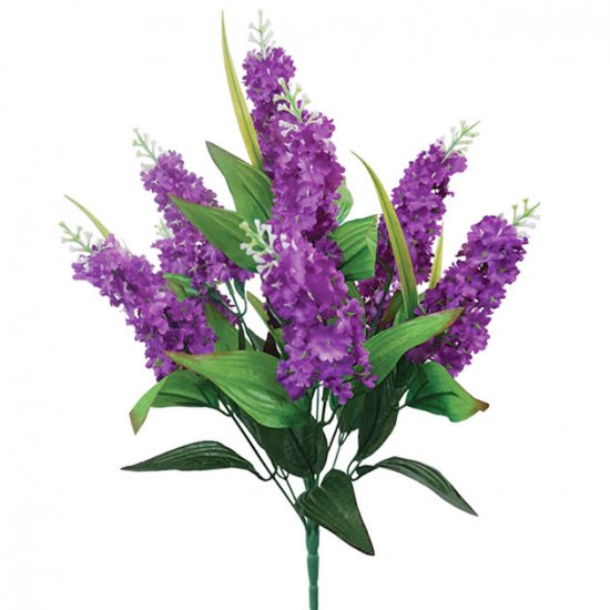 ΜΠΟΥΚΕΤΟ ΜΩΒ ΠΑΣΧΑΛΙΑ X9 Υ53cm. 24/96ΚΙΒ ΜΠΟΥΚΕΤΟ ΜΩΒ ΠΑΣΧΑΛΙΑ X9 Υ53cm. 24/96ΚΙΒ