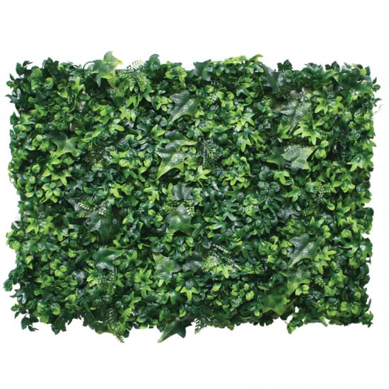 ΔΙΑΚΟΣΜΗΤΙΚΟ ΠΛΑΚΑΚΙ ΠΡΑΣΙΝΑΔΑΣ ΚΙΣΣΟ- 40x60cm 50/ ΔΙΑΚΟΣΜΗΤΙΚΟ ΠΛΑΚΑΚΙ ΠΡΑΣΙΝΑΔΑΣ ΚΙΣΣΟ- 40x60cm 50/