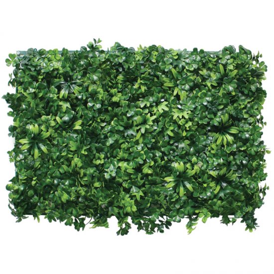 ΔΙΑΚΟΣΜΗΤΙΚΟ ΠΛΑΚΑΚΙ ΠΡΑΣΙΝΑΔΑΣ - 40x60cm 50/ΚΙΒ ΔΙΑΚΟΣΜΗΤΙΚΟ ΠΛΑΚΑΚΙ ΠΡΑΣΙΝΑΔΑΣ - 40x60cm 50/ΚΙΒ