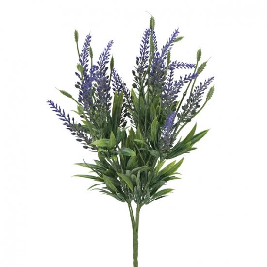 ΜΠΟΥΚΕΤΟ ΛΕΒΑΝΤΑ Χ5 Y38cm 48/192KIB ΜΠΟΥΚΕΤΟ ΛΕΒΑΝΤΑ Χ5 Y38cm 48/192KIB