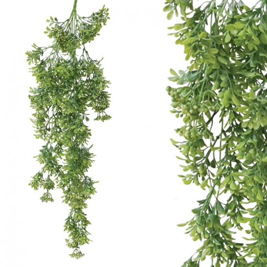 ΡΙΖΑ ΚΡΕΜΑΣΤΗ ΠΡΑΣΙΝΟ ΦΥΛΛΑΡΑΚΙ 40x75cm 48/96KIB ΡΙΖΑ ΚΡΕΜΑΣΤΗ ΠΡΑΣΙΝΟ ΦΥΛΛΑΡΑΚΙ 40x75cm 48/96KIB