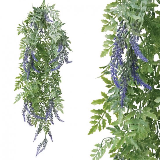 ΡΙΖΑ ΚΡΕΜΑΣΤΗ ΠΡΑΣΙΝΟ-ΛΕΒΑΝΤΑ 44x80cm 48/96KIB ΡΙΖΑ ΚΡΕΜΑΣΤΗ ΠΡΑΣΙΝΟ-ΛΕΒΑΝΤΑ 44x80cm 48/96KIB