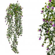 ΡΙΖΑ ΚΡΕΜΑΣΤΗ ΑΝΘΑΚΙ ΜΙΚΡΟ ΦΟΥΞ 30x70/80cm 36/108Κ