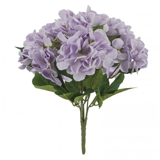 ΜΠΟΥΚΕΤΟ ΟΡΤΑΝΣΙΑ Χ7 ΛΙΛΑ Y44cm 12/96KIB